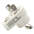 Jandy Pool Heater Fusible Link Assembly | R0012200