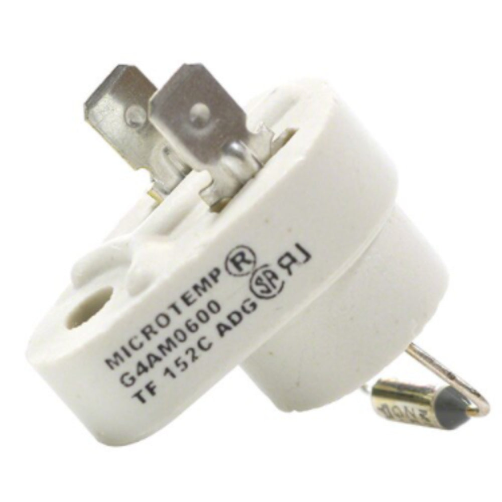 Jandy Pool Heater Fusible Link Assembly | R0012200