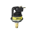 Jandy Pool Heater Water Pressure Switch 2 PSI | R0013200