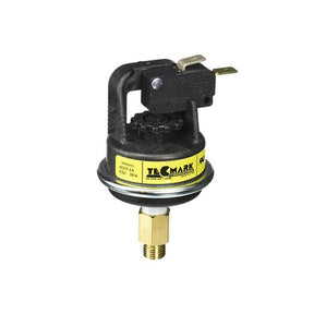 Jandy Pool Heater Water Pressure Switch 2 PSI | R0013200