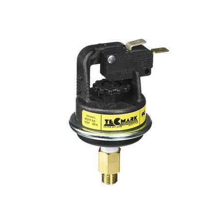Jandy Pool Heater Water Pressure Switch 2 PSI | R0013200