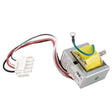 Zodiac Jandy Laars Heater 24V Transformer 115-220V | R0061100