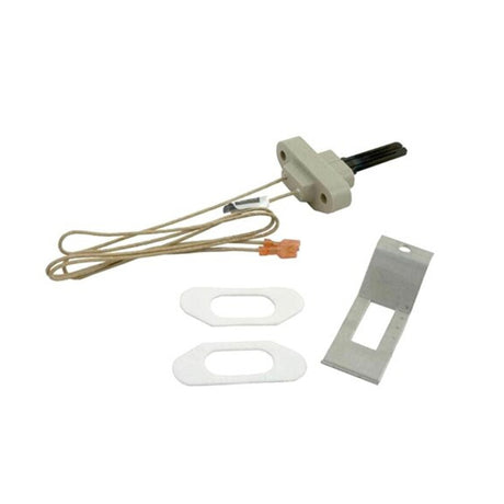 Jandy Hot Surface Igniter Replacement | R0317200