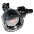Jandy Pro Series Gauge/Air Release | R0357200