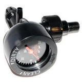 Jandy Pro Series Gauge/Air Release | R0357200