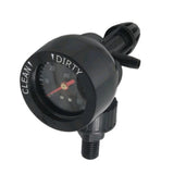 Jandy Pro Series Gauge/Air Release | R0357200 2