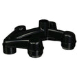 Jandy Pro Series Manifold Assembly | R0357600