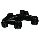 Jandy Pro Series Manifold Assembly | R0357600