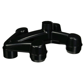 Jandy Pro Series Manifold Assembly | R0357600