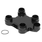 Jandy Pro Series Manifold Assembly | R0357600 2