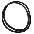 Jandy Pro Series Tank O-Ring | R0357800