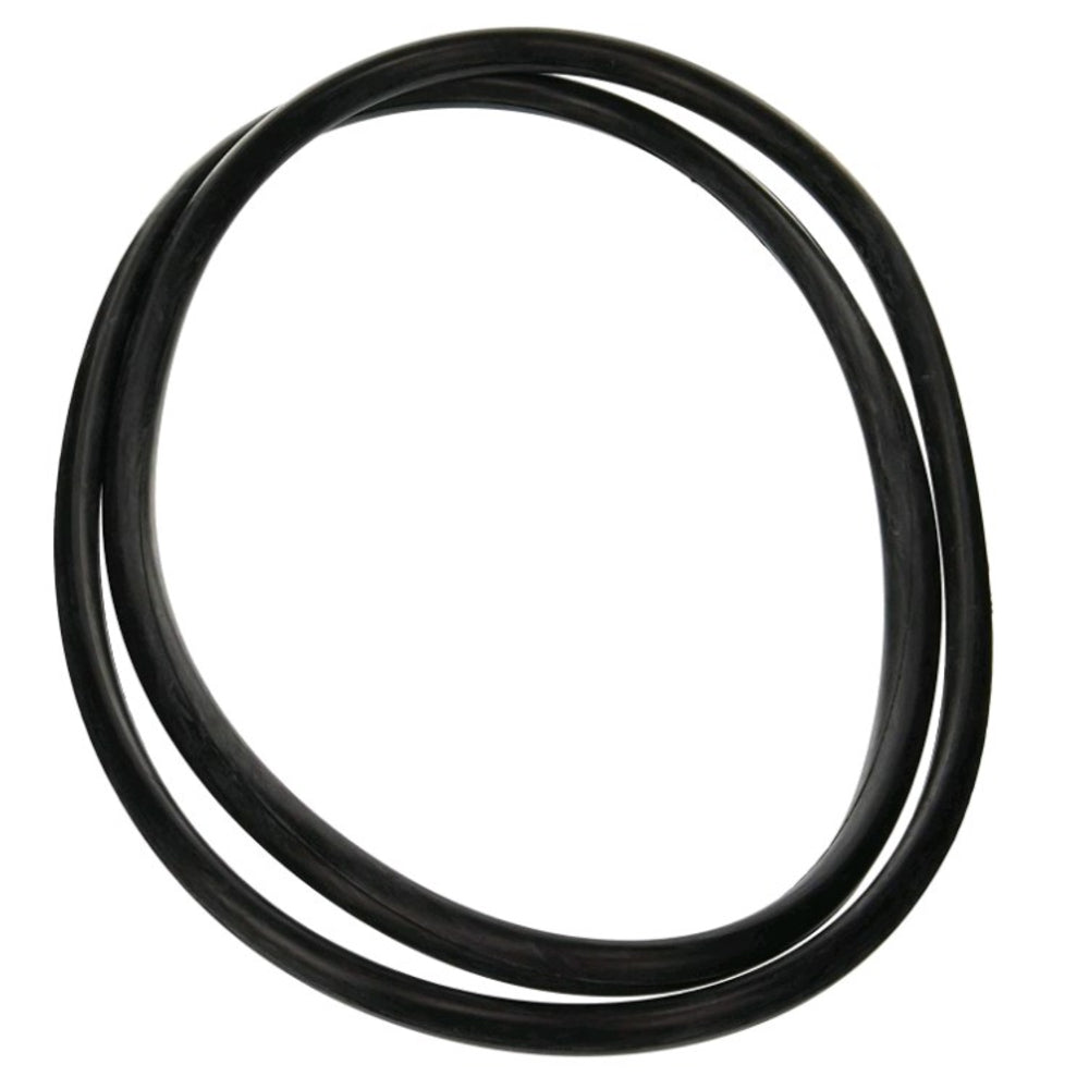 Jandy Pro Series Tank O-Ring | R0357800