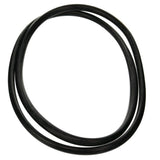 Jandy Pro Series Tank O-Ring | R0357800