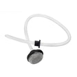 Jandy Pro Series Breather Tube Assembly | R0358700