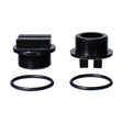 Zodiac Drain Plug w/ O-Ring | R0358800