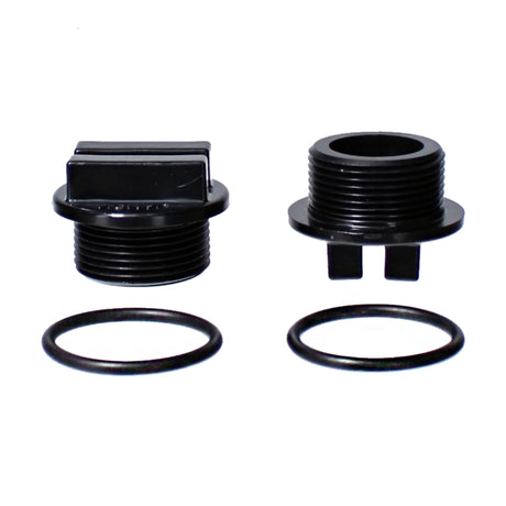 Zodiac Drain Plug w/ O-Ring | R0358800