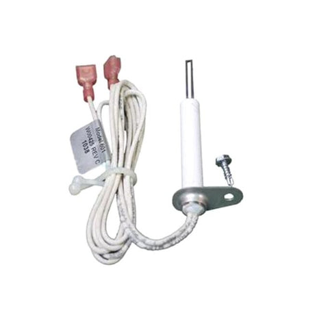 Jandy Lite2 Pool Heater Igniter Replacement Kit | R0367100