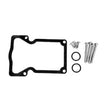 Jandy Pro Series Gasket And Screw, Jva | R0409600