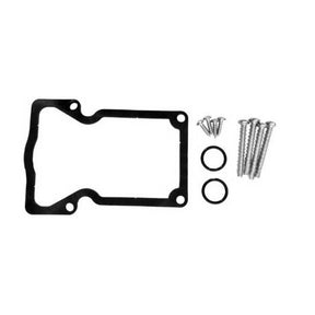 Jandy Pro Series Gasket And Screw, Jva | R0409600