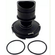 Jandy Pro Series Diffuser w/ O-Ring & Hardware | R0445400
