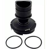 Jandy Pro Series Diffuser w/ O-Ring & Hardware | R0445400