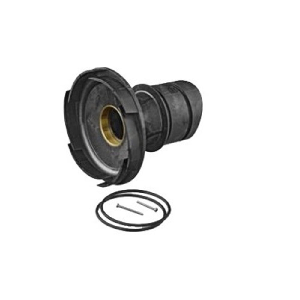 Jandy Pro Series Diffuser w/ O-Ring & Hardware | R0445400 2