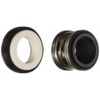 Zodiac Jandy Mechanical Shaft Seal | R0445500