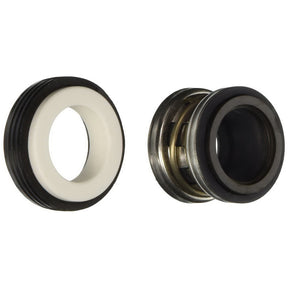 Zodiac Jandy Mechanical Shaft Seal | R0445500
