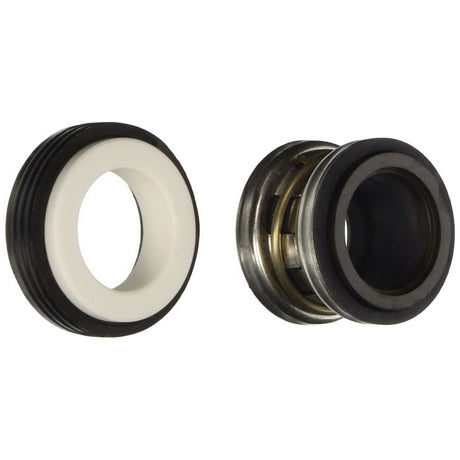 Zodiac Jandy Mechanical Shaft Seal | R0445500