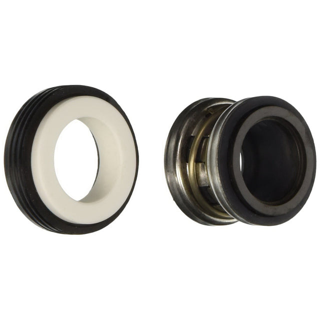 Zodiac Jandy Mechanical Shaft Seal | R0445500
