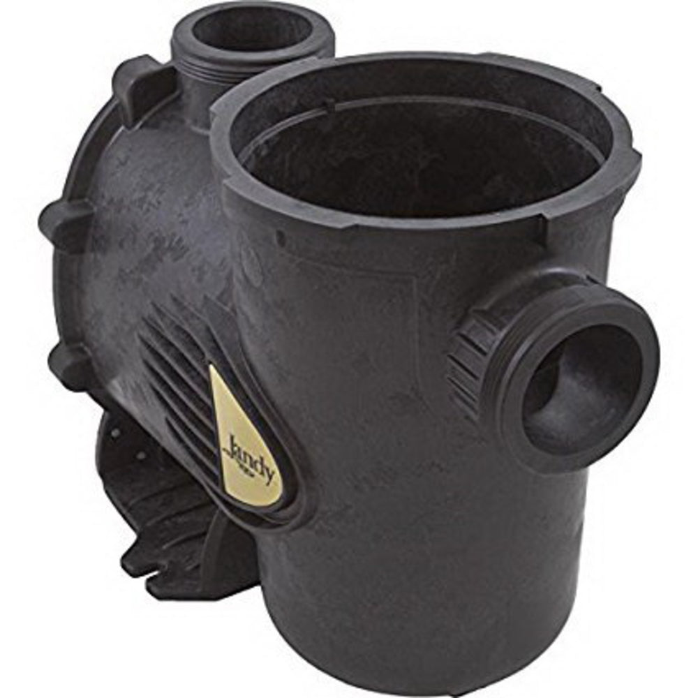 Jandy Pro Series Pump Body | R0445601