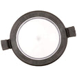 Jandy Pro Series Locking Ring w/ Lid & O-Ring | R0445800