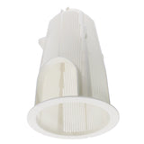 Jandy Pro Series Pump Debris Filter Basket | R0445900