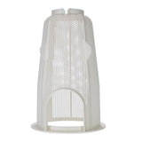 Jandy Pro Series Pump Debris Filter Basket | R0445900 2