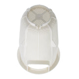 Jandy Pro Series Pump Debris Filter Basket | R0445900 3