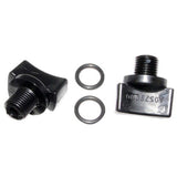 Jandy Pro Series Heat Exchanger Drain Plug | R0446000