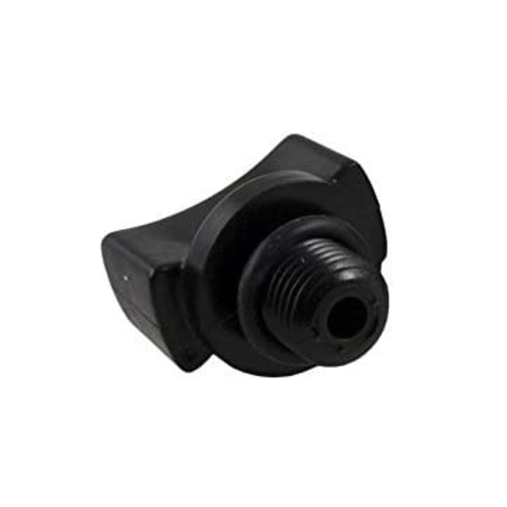 Jandy Pro Series Heat Exchanger Drain Plug | R0446000 2