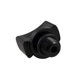 Jandy Pro Series Heat Exchanger Drain Plug | R0446000 2