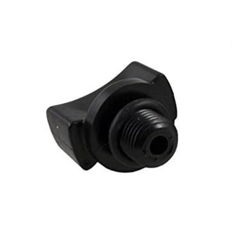 Jandy Pro Series Heat Exchanger Drain Plug | R0446000 2