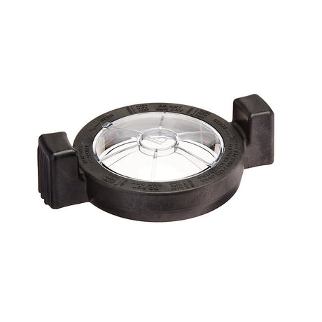 Jandy Pro Series Lid Seal & O-Ring | R0446200