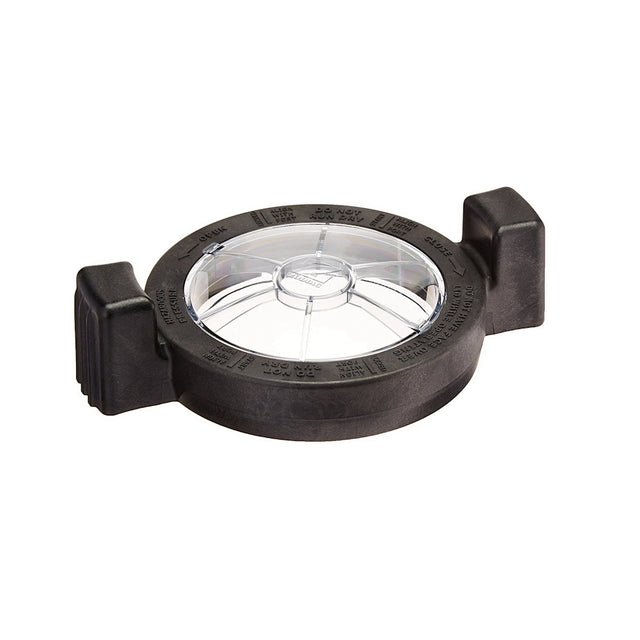 Jandy Pro Series Lid Seal & O-Ring | R0446200