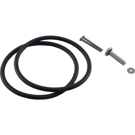 Jandy Pro Series Diffuser/Impeller w/ O-Rings & Mounting Hardware | R0446500