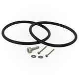 Jandy Pro Series Diffuser/Impeller w/ O-Rings & Mounting Hardware | R0446500 2
