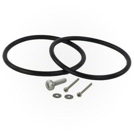 Jandy Pro Series Diffuser/Impeller w/ O-Rings & Mounting Hardware | R0446500 2