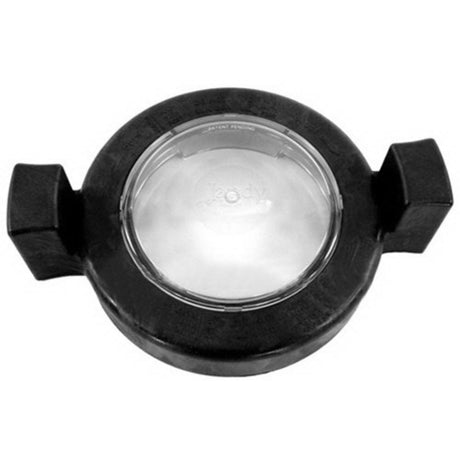 Jandy Pro Series Locking Ring w/ Lid & Seal | R0448800