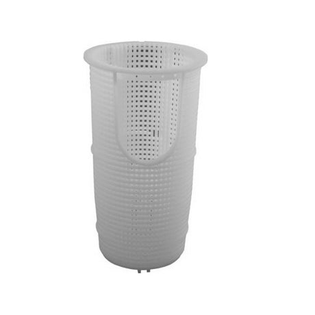 Jandy Pro Series Pump Debris Filter Basket | R0448900