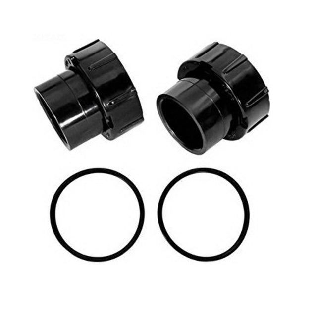 Jandy PlusHP Pump Tail Piece Kit | R0449000