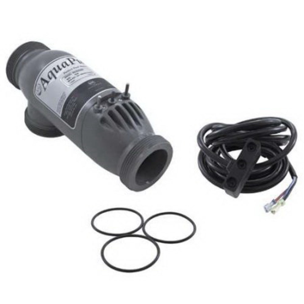 Jandy Aquapure 1400 3-Port Cell | R0452400 2