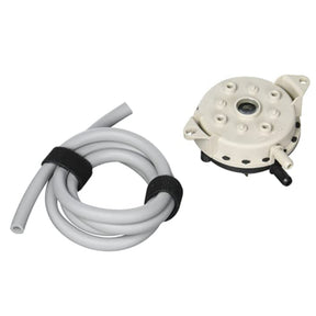Jandy JXi/LXi Heater Air Pressure Switch Kit | R0456400