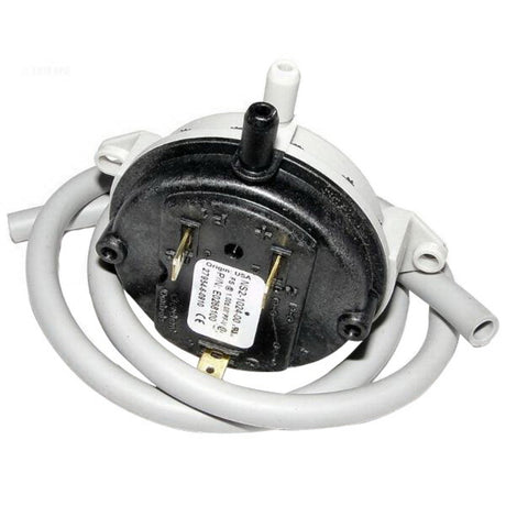 Jandy JXi/LXi Heater Air Pressure Switch Kit | R0456400 2